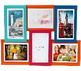 Lorem ipsum dolor sit amet,